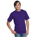Unisex Union-Made T-Shirt