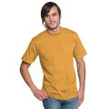 Unisex Union-Made T-Shirt
