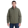 Men's Navigator Jacket