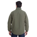 Men's Navigator Jacket