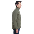 Men's Navigator Jacket