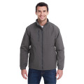 Men's Navigator Jacket