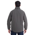 Men's Navigator Jacket