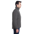 Men's Navigator Jacket
