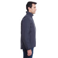 Men's Navigator Jacket