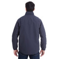 Men's Navigator Jacket