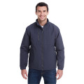 Men's Navigator Jacket