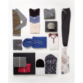 Best Sellers Sample Kit