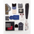 Best Sellers Sample Kit