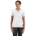 Ladies' Junior Fit Replica Football T-Shirt