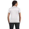 Ladies' Junior Fit Replica Football T-Shirt