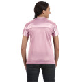 Ladies' Junior Fit Replica Football T-Shirt