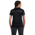 Ladies' Junior Fit Replica Football T-Shirt