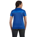Ladies' Junior Fit Replica Football T-Shirt