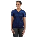 Ladies' Junior Fit Replica Football T-Shirt