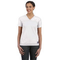 Ladies' Junior Fit Replica Football T-Shirt