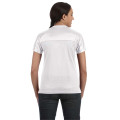 Ladies' Junior Fit Replica Football T-Shirt
