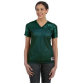 Ladies' Junior Fit Replica Football T-Shirt