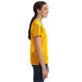 Ladies' Junior Fit Replica Football T-Shirt