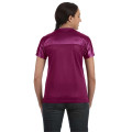 Ladies' Junior Fit Replica Football T-Shirt