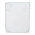 Microfiber Waffle Small