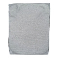 Microfiber Waffle Small