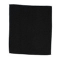 Microfiber Waffle Small