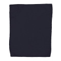Microfiber Waffle Small