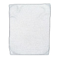 Microfiber Waffle Small