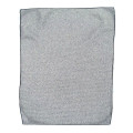 Microfiber Waffle Small