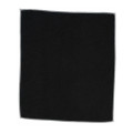 Microfiber Waffle Small