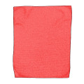 Microfiber Waffle Small