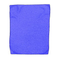 Microfiber Waffle Small