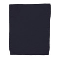 Microfiber Waffle Small