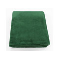 Soft Touch Velura Throw