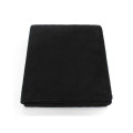 Soft Touch Velura Throw