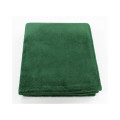 Soft Touch Velura Throw