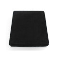 Soft Touch Velura Throw