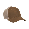 Hudson Trucker Cap