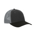 Hudson Trucker Cap