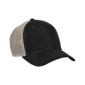 Hudson Trucker Cap