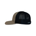 Hudson Trucker Cap