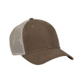 Hudson Trucker Cap
