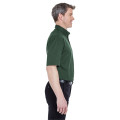 Adult Short-Sleeve Whisper Twill