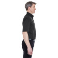Adult Short-Sleeve Whisper Twill