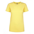 Ladies' Ideal T-Shirt