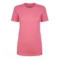 Ladies' Ideal T-Shirt