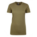 Ladies' Ideal T-Shirt