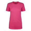 Ladies' Ideal T-Shirt