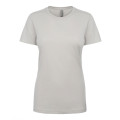 Ladies' Ideal T-Shirt